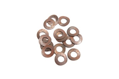 Batavus Wave Washer