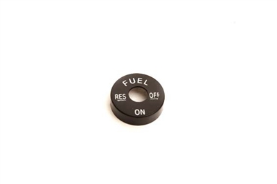 Replacement Lira Rubber Seal Sink Waste Plug Washer For-Franke Basket