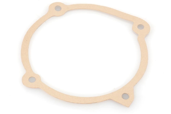 thumbnail image 2 of Citomerx Clutch Cover Gasket For Sachs 50/2 50/3 50/4 Motor – Old Model, Made In Germany 2 of 5