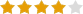 Lucky Rating: 4 of 5